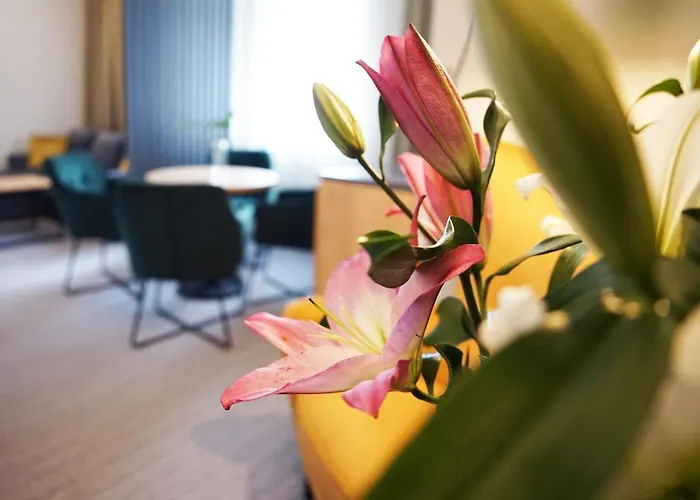 Resort Factory Wellness&spa *