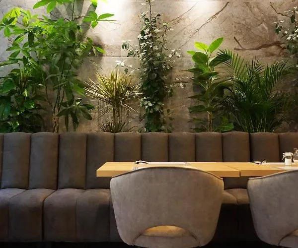 Factory Wellness&spa