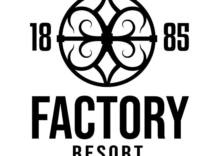 Factory Wellness&spa