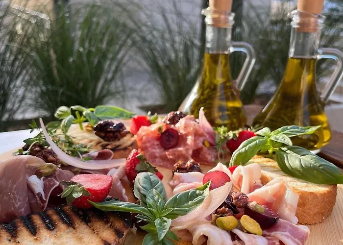 Factory Wellness&spa *