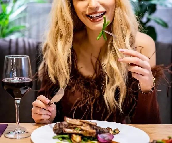 Factory Wellness&spa *