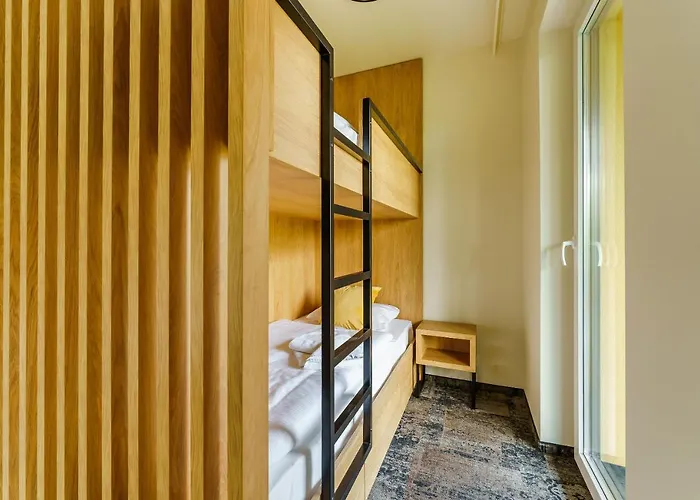 Factory Wellness&spa *