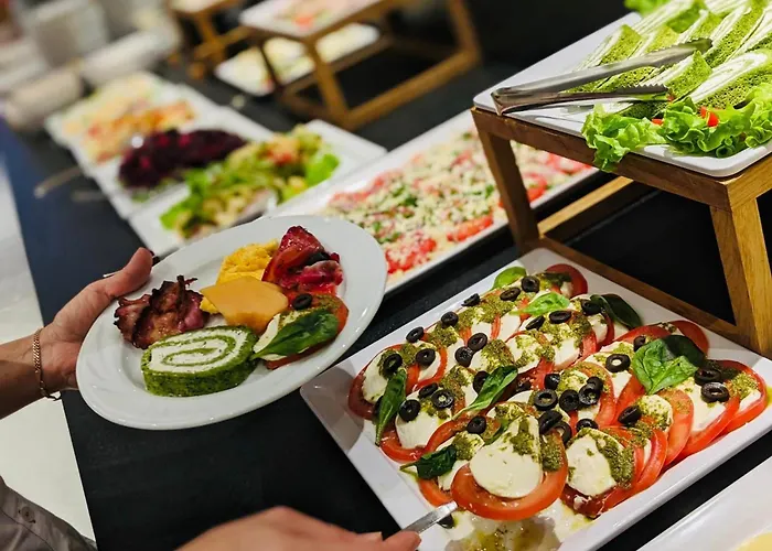 Factory Wellness&spa *