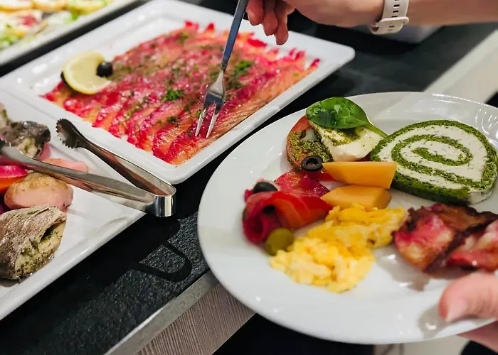 Factory Wellness&spa