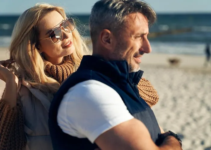 Factory Wellness&spa Resort