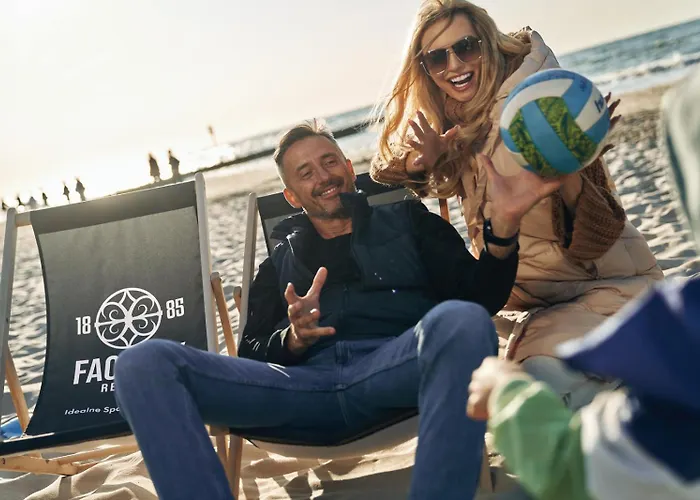 Factory Wellness&spa