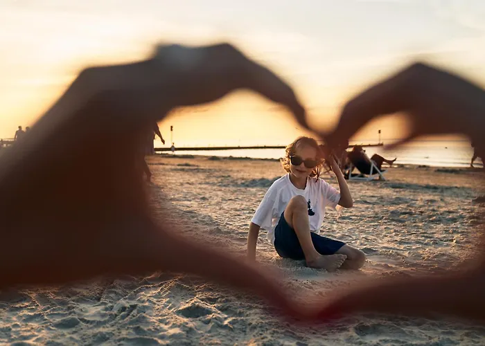 Factory Wellness&spa Resort *