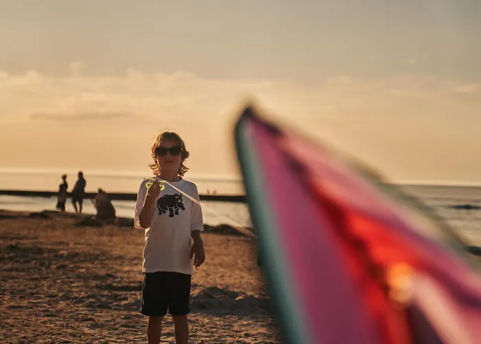 Resort Factory Wellness&spa