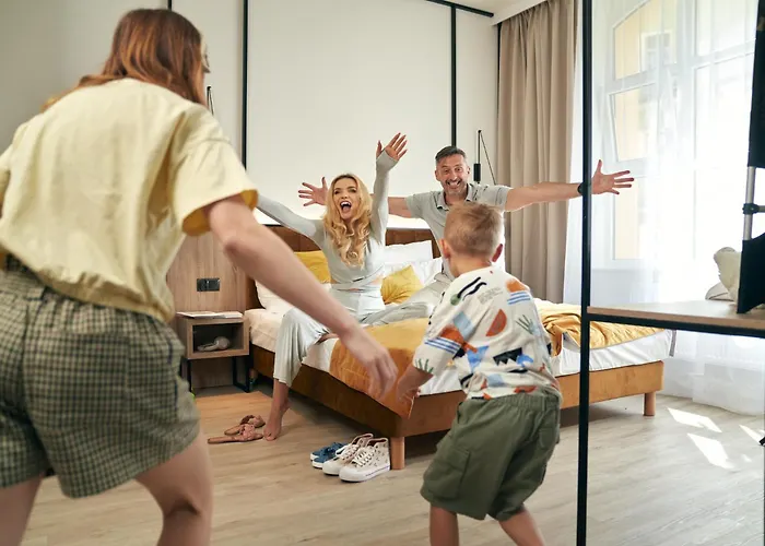 Resort Factory Wellness&spa