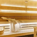 Factory Wellness &