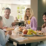 Factory Wellness &