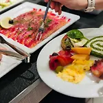 Factory Wellness &