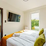Resort Factory Wellness &
