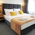 Factory Wellness &