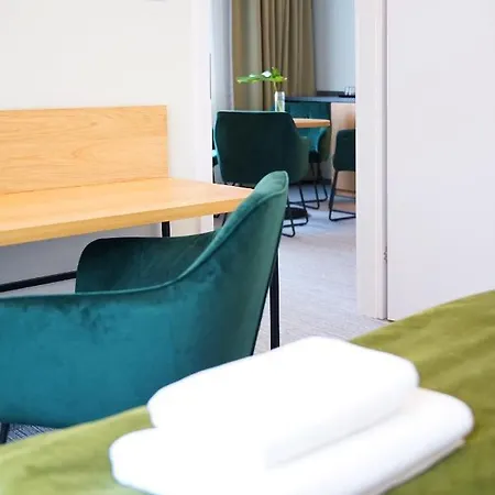 Resort Factory Wellness & *