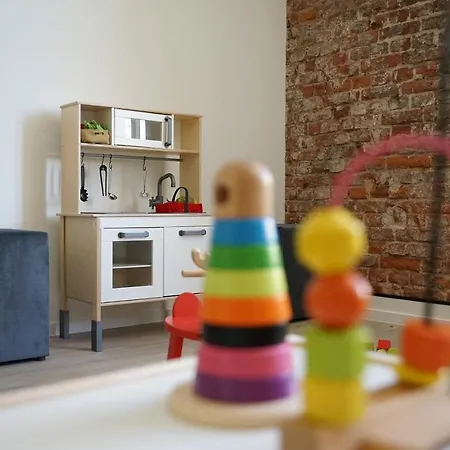 Factory Wellness & Kolobrzeg