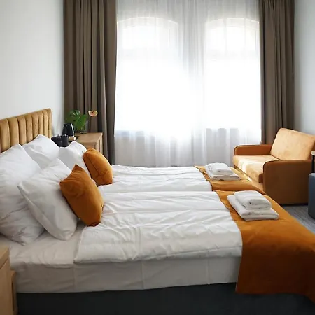 Factory Wellness & *