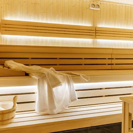 Factory Wellness&spa