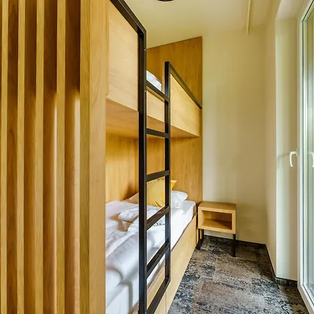 Factory Wellness & *