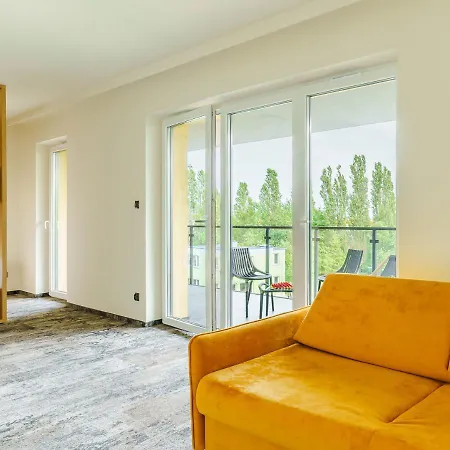 Factory Wellness&spa Ośrodek wypoczynkowy