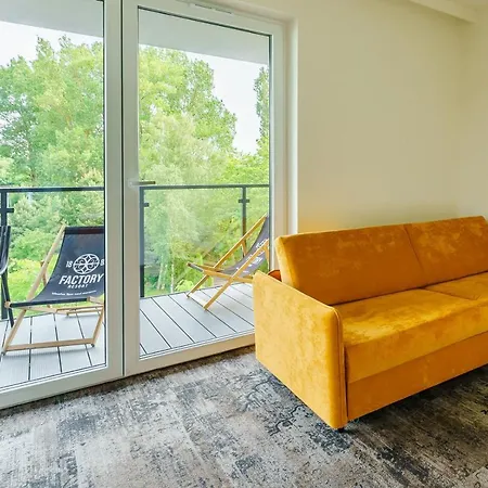 Resort Factory Wellness & *