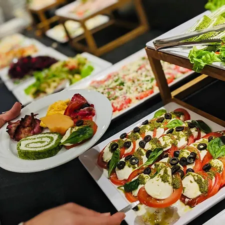 Factory Wellness & *