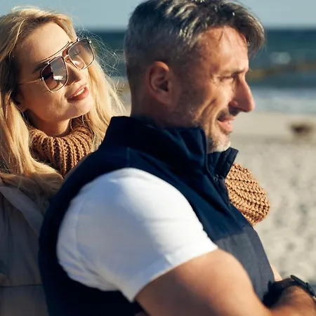 Factory Wellness & Resort