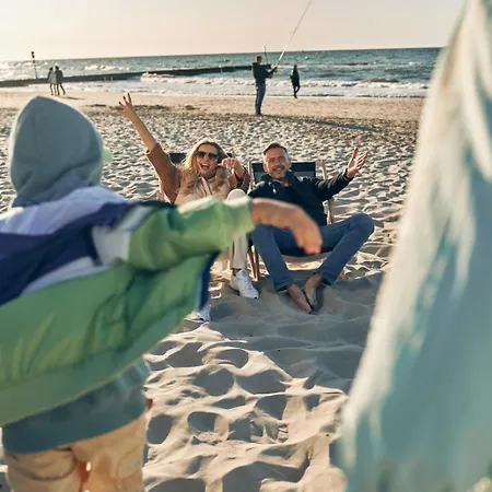 Factory Wellness & Resort *