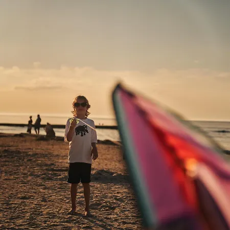 Resort Factory Wellness &