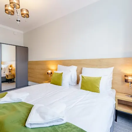 Factory Wellness & *