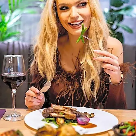 Factory Wellness&spa