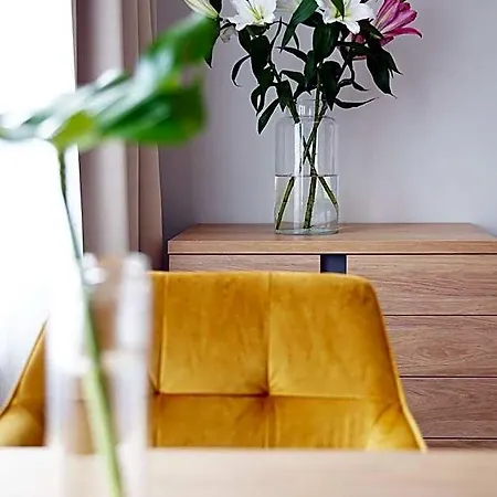 Factory Wellness&spa Ośrodek wypoczynkowy Kołobrzeg