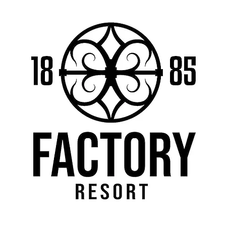 Ośrodek wypoczynkowy Factory Wellness&spa Kołobrzeg