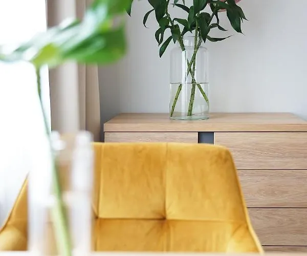 Factory Wellness & Resort