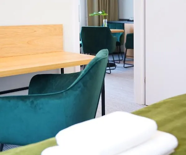 Resort Factory Wellness & *