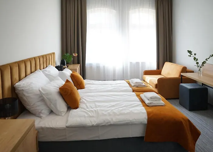 Factory Wellness & *