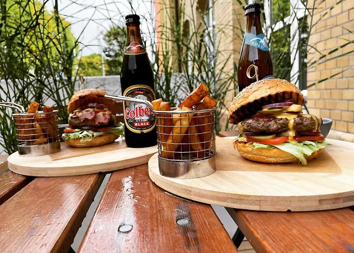 Factory Wellness & كولوبرزيغ