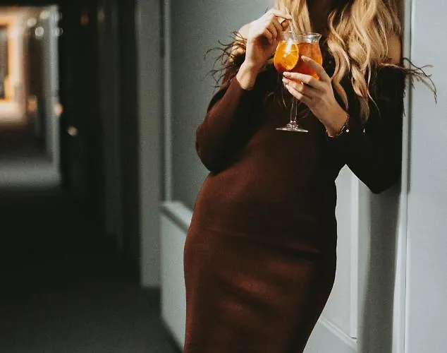 Resort Factory Wellness &