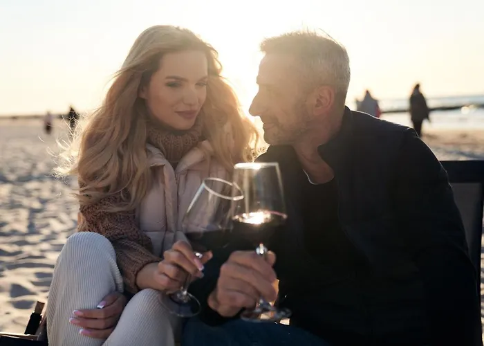 Resort Factory Wellness & *