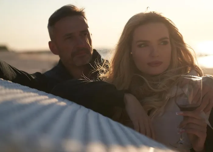 Factory Wellness & Resort *