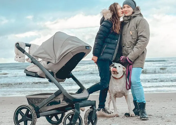 Factory Wellness & Kolobrzeg