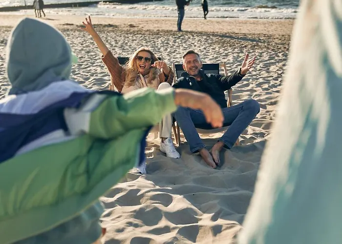 Factory Wellness & Resort *