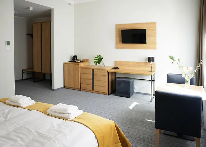 Resort Factory Wellness &